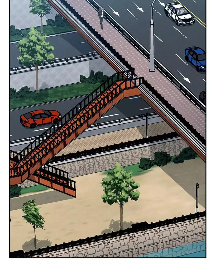 Manga page 89