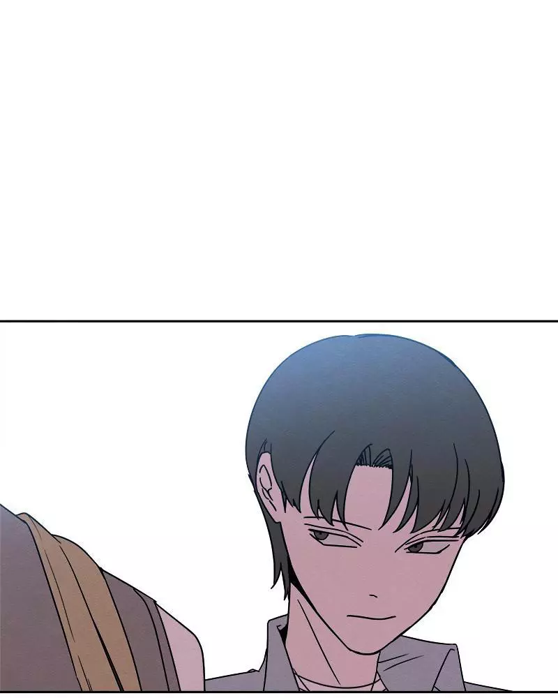 Manga page 107