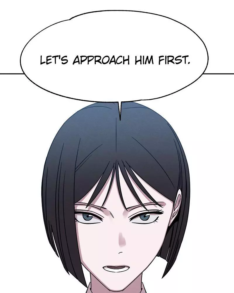 Manga page 76