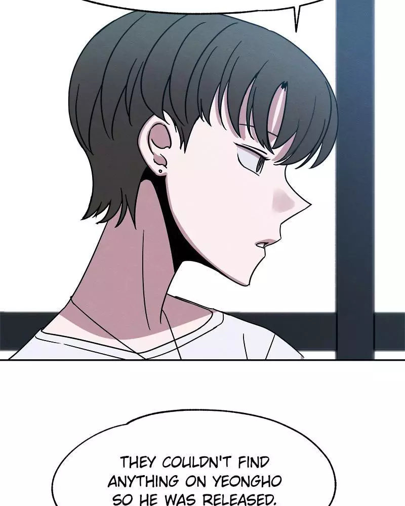 Manga page 67