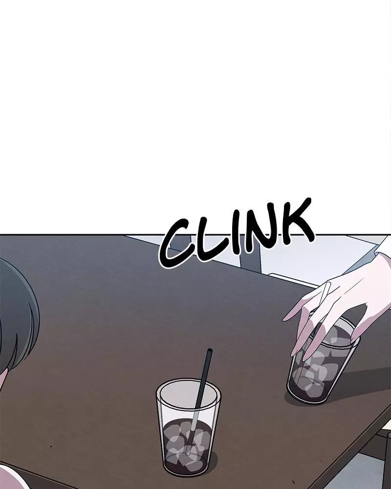 Manga page 57