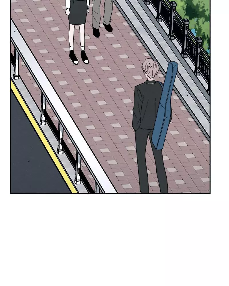 Manga page 98