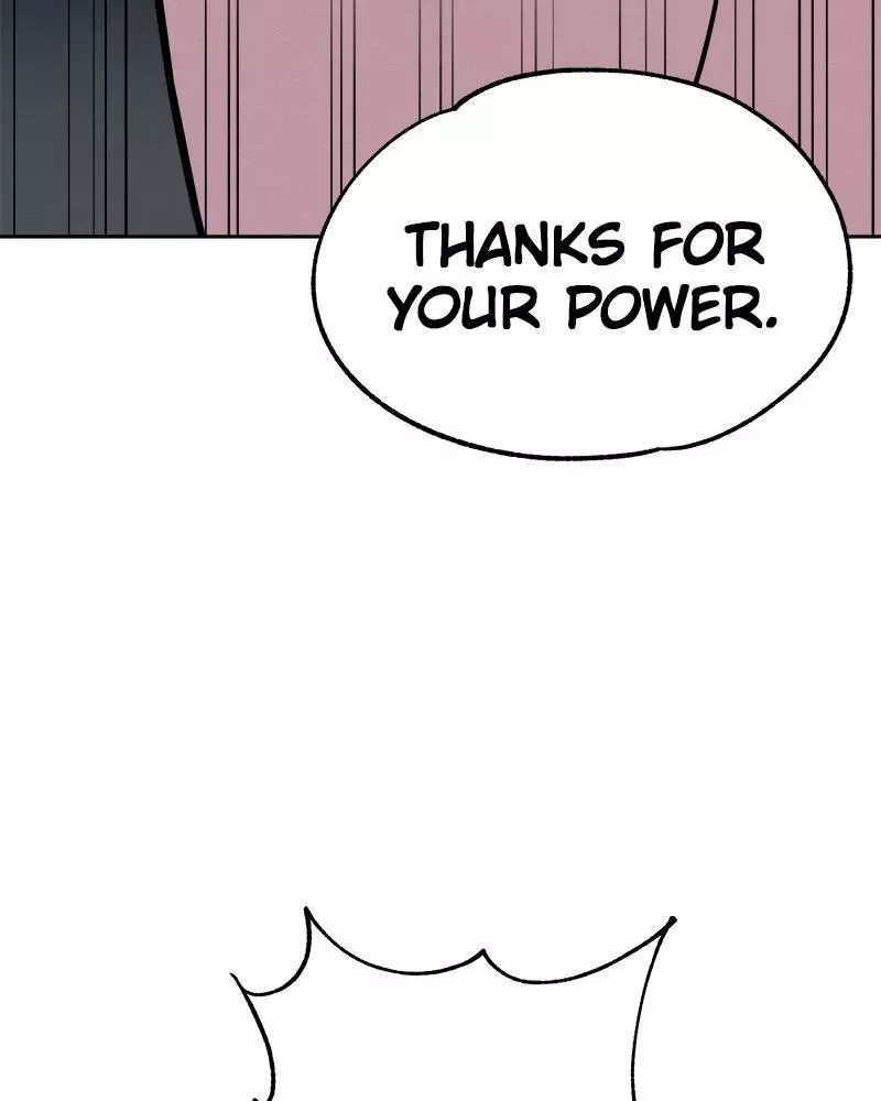 Manga page 125