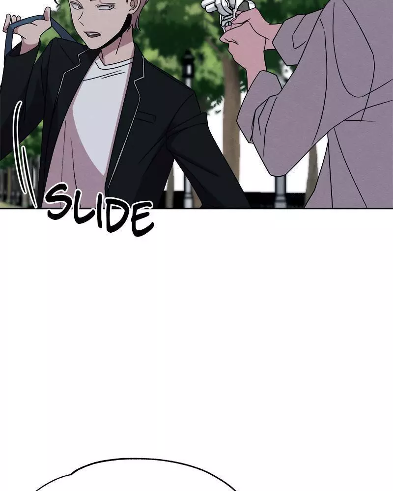 Manga page 67