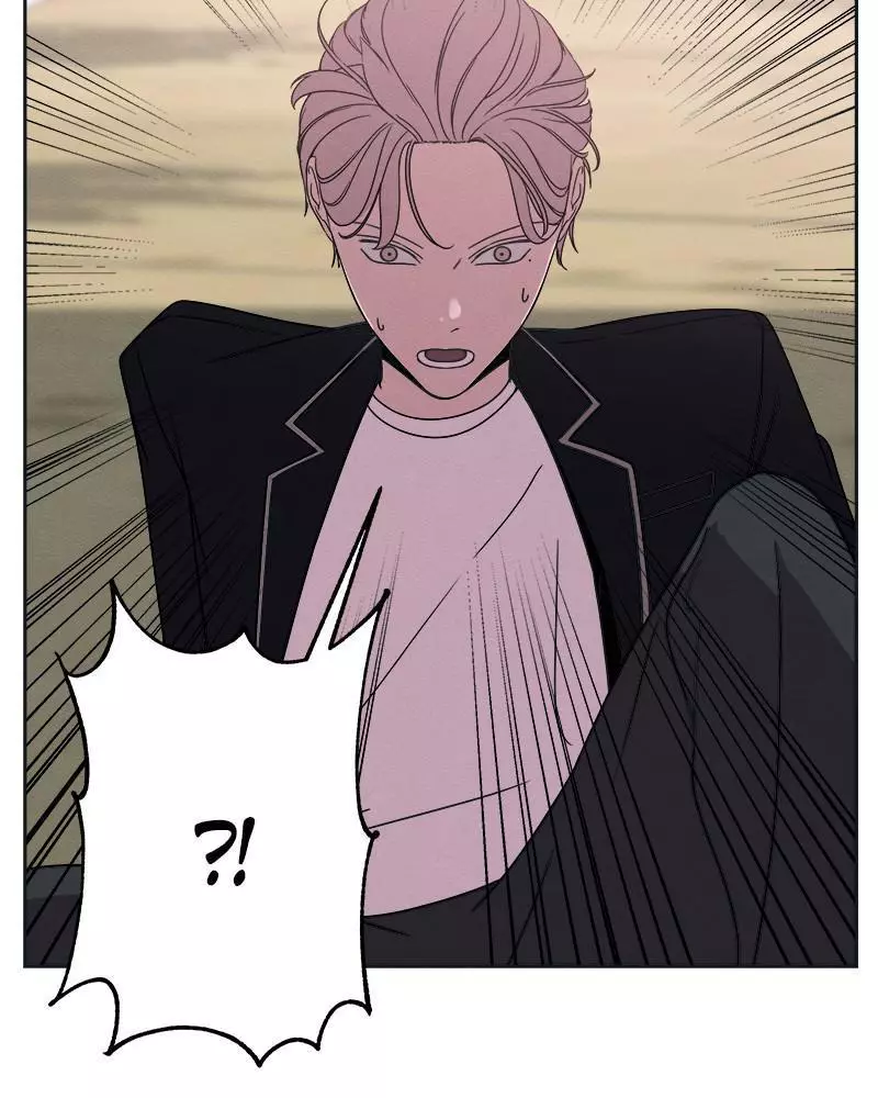 Manga page 136
