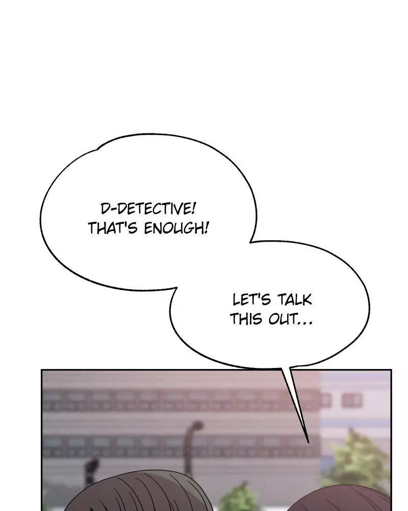 Manga page 102