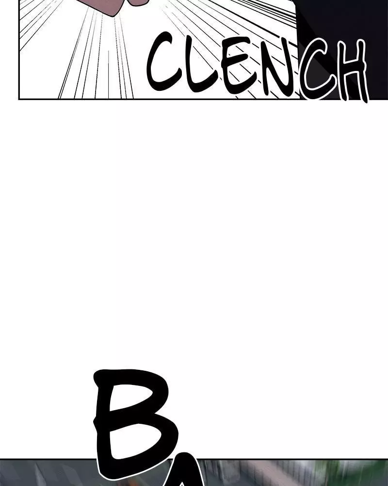 Manga page 81