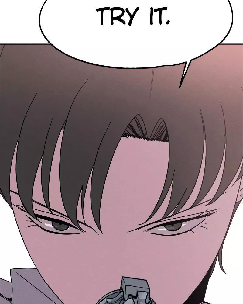 Manga page 70