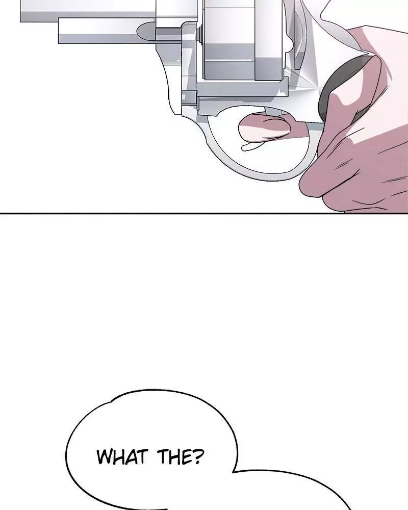 Manga page 56