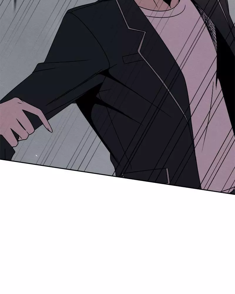 Manga page 130