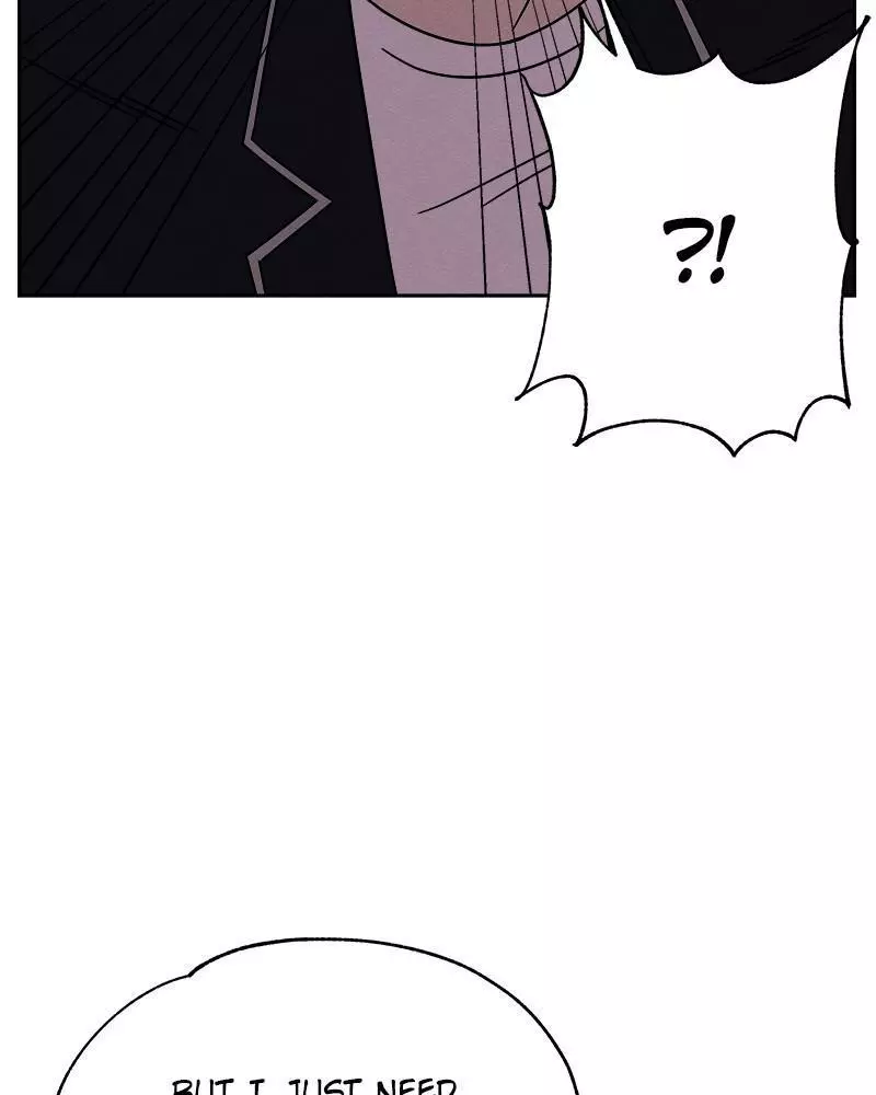 Manga page 122