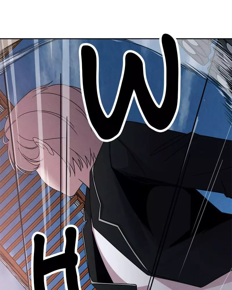 Manga page 94