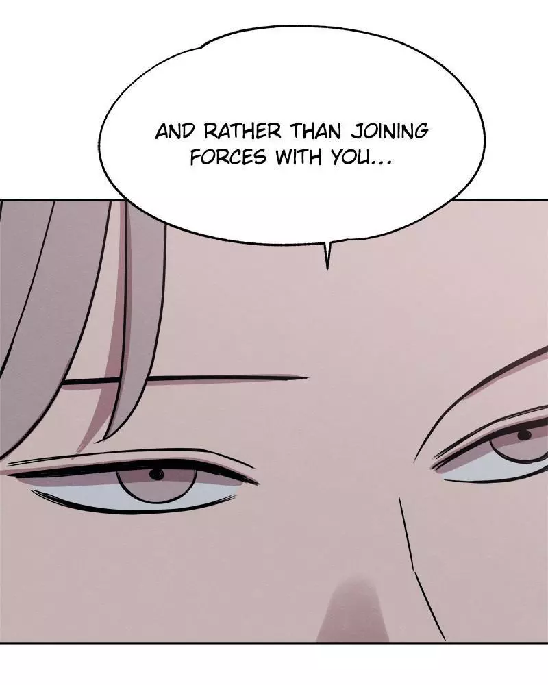 Manga page 40