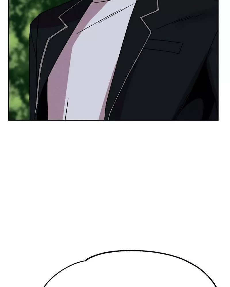 Manga page 69