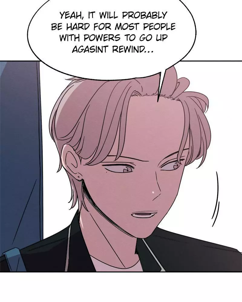 Manga page 27