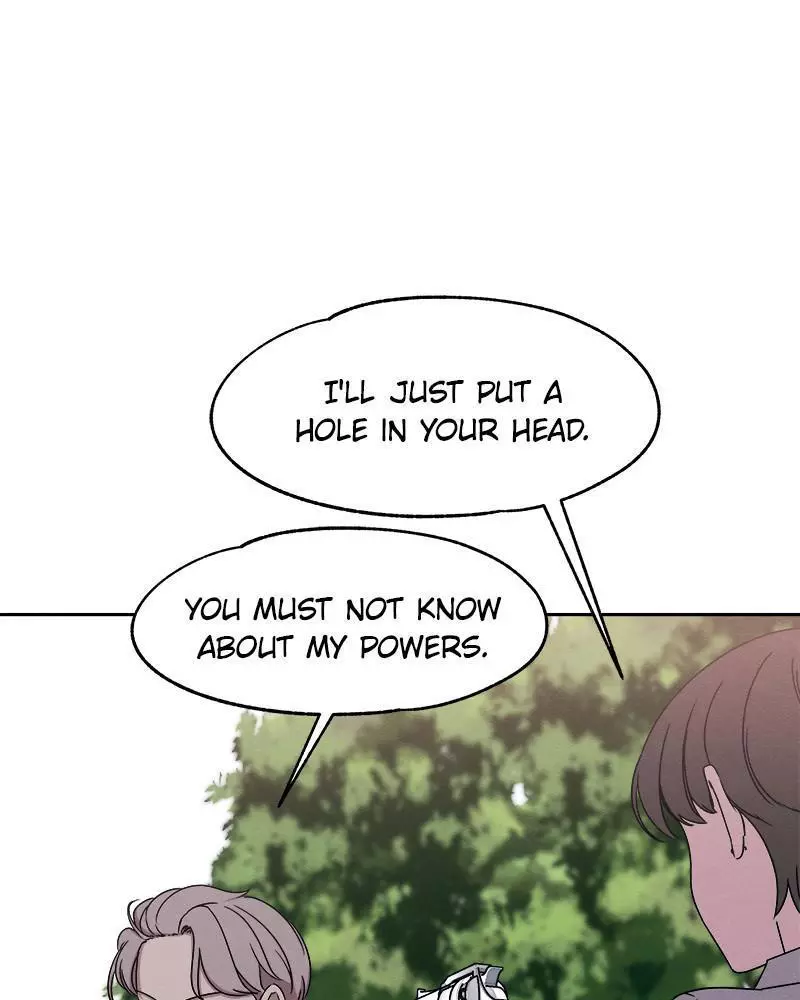 Manga page 66