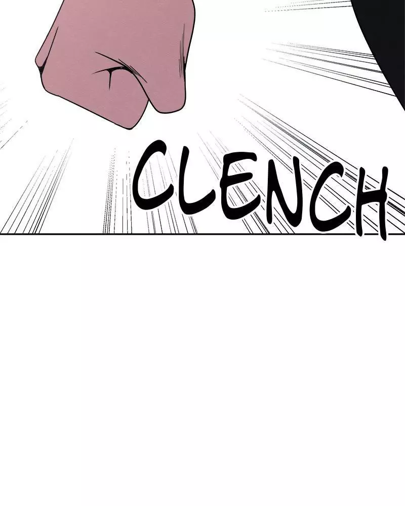 Manga page 110