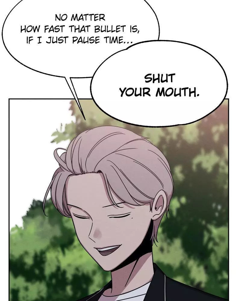 Manga page 68