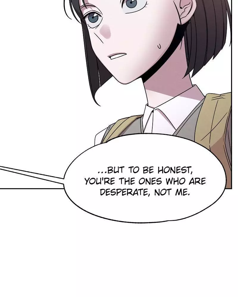 Manga page 51