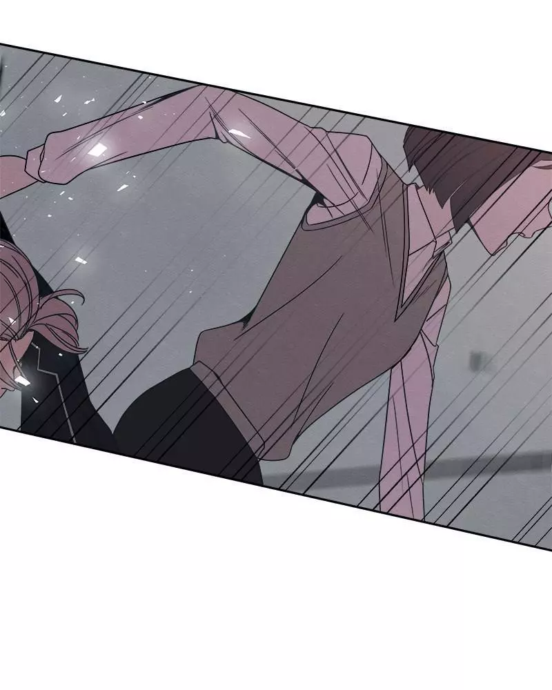Manga page 131