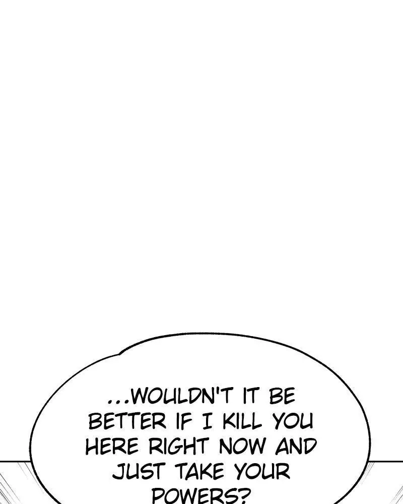 Manga page 41