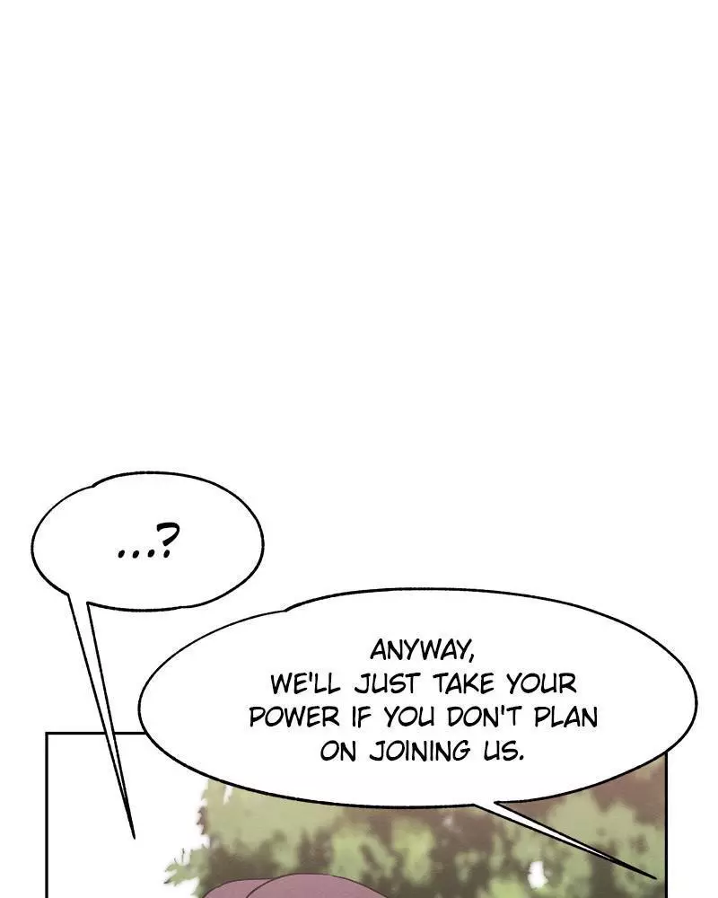 Manga page 64