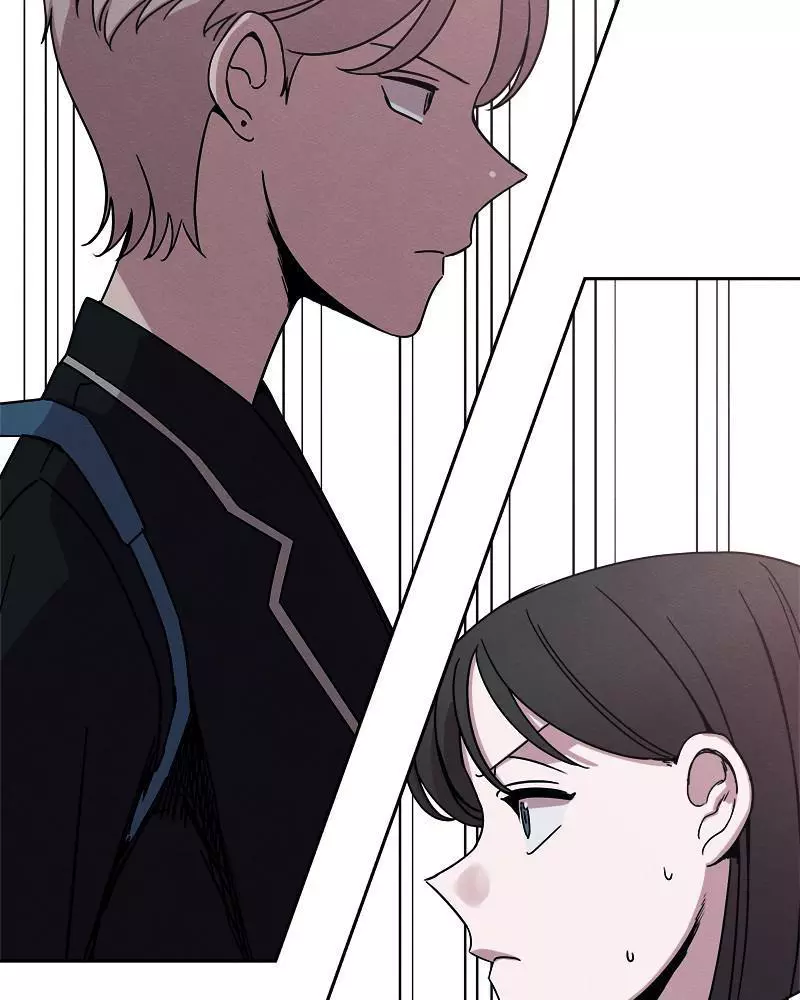 Manga page 44