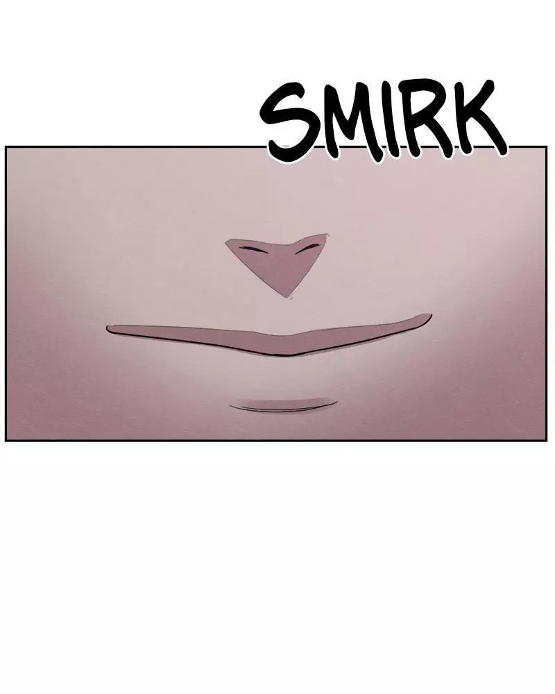 Manga page 46