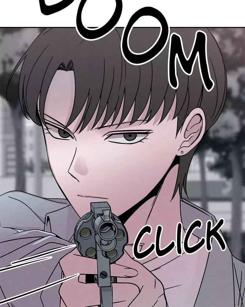 Manga page 116