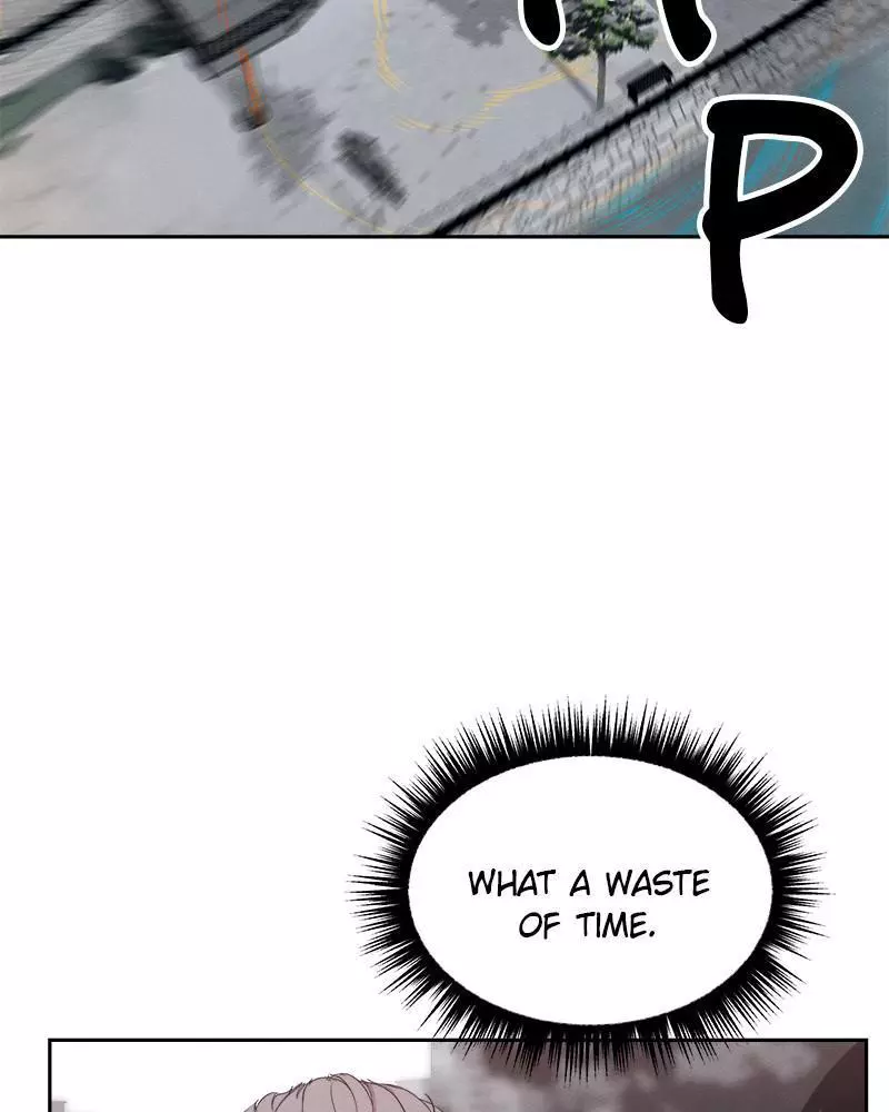 Manga page 112