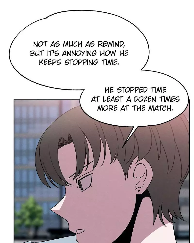 Manga page 61