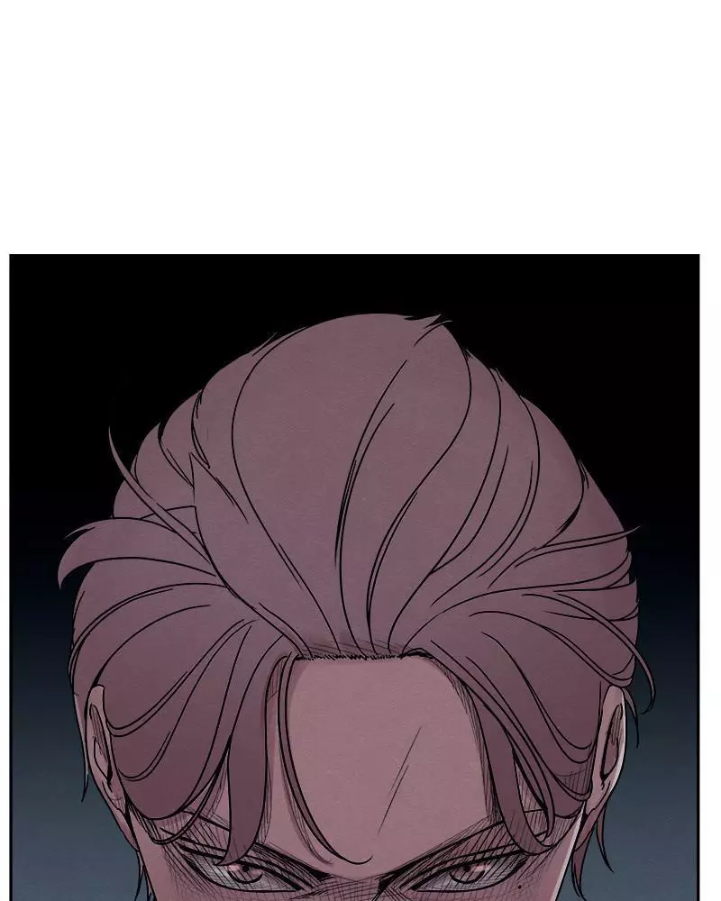 Manga page 73