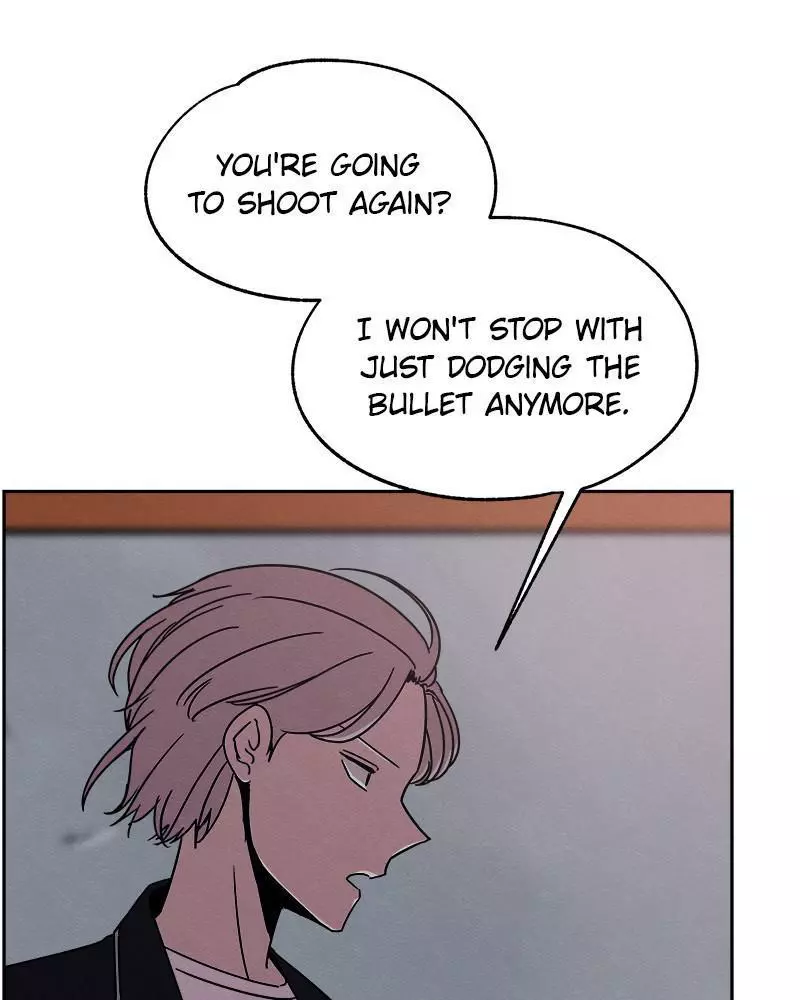Manga page 104
