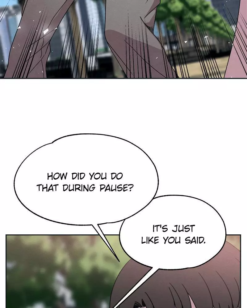 Manga page 140