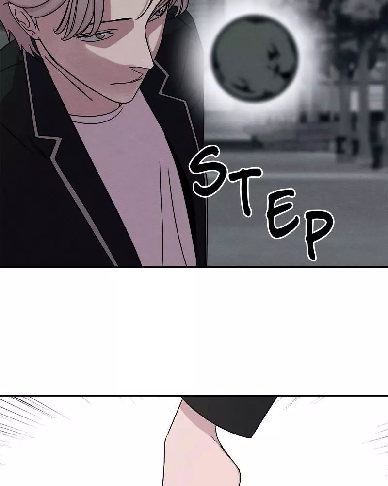 Manga page 92