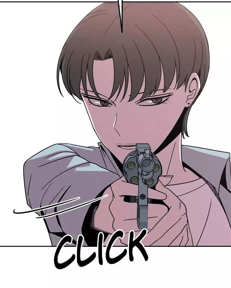 Manga page 101