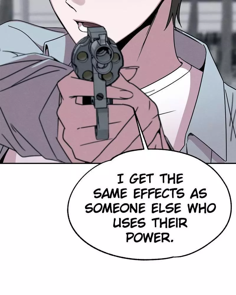 Manga page 120