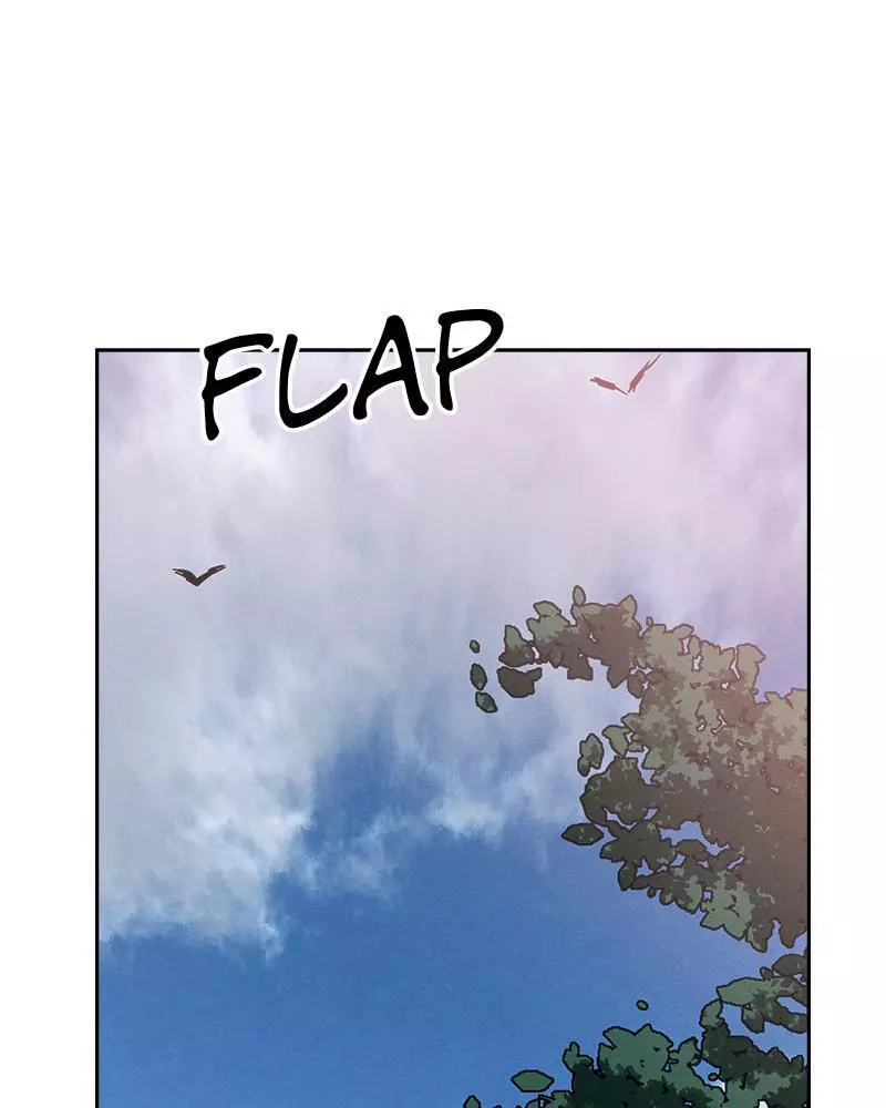 Manga page 97