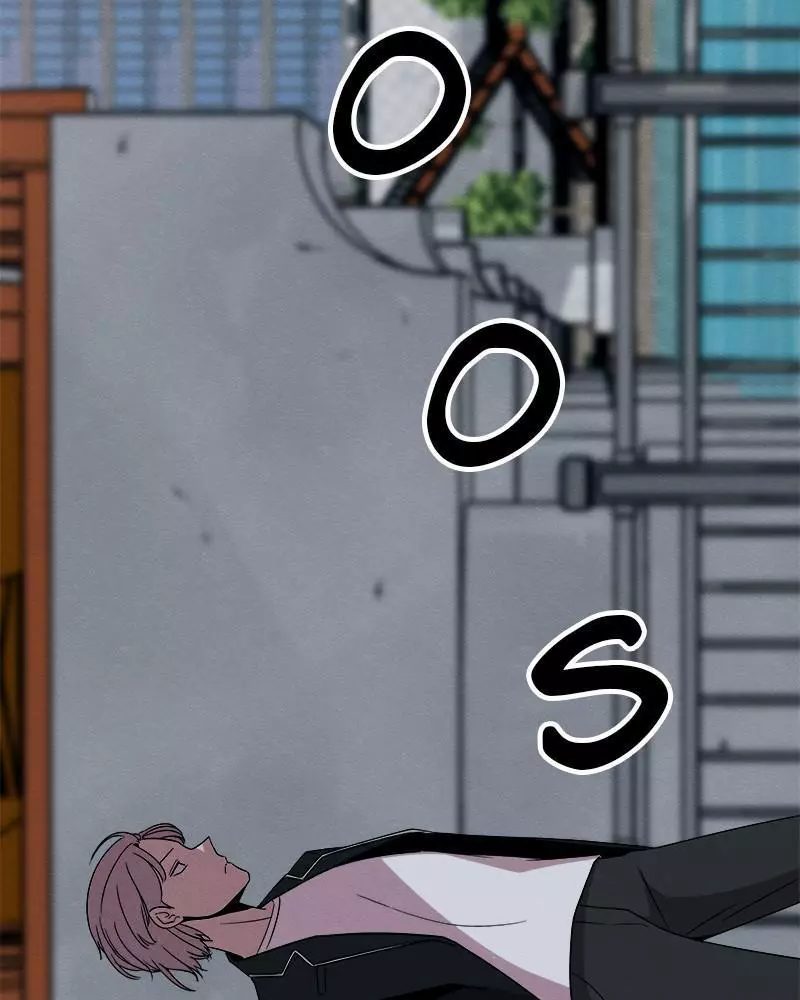 Manga page 76