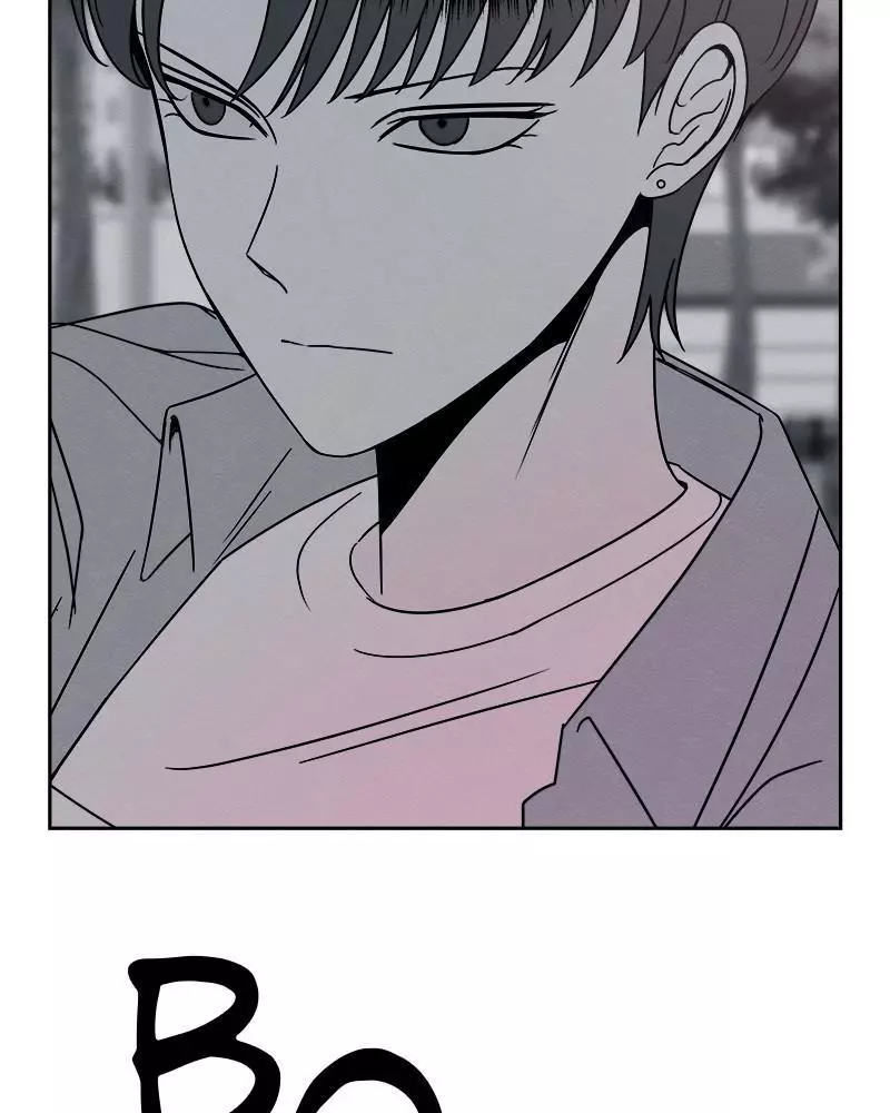 Manga page 115