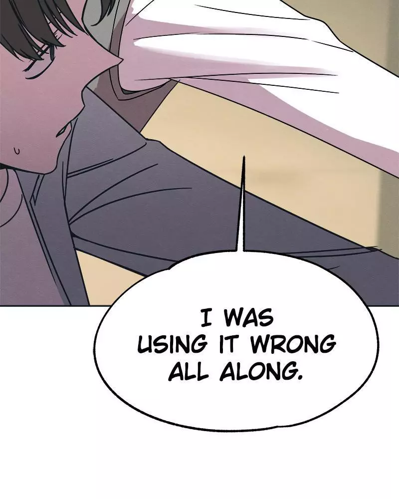 Manga page 143