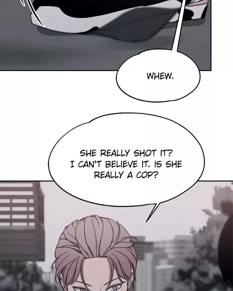 Manga page 87