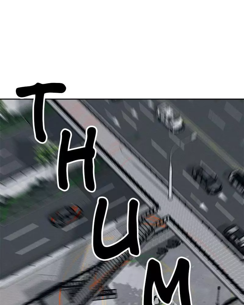 Manga page 111