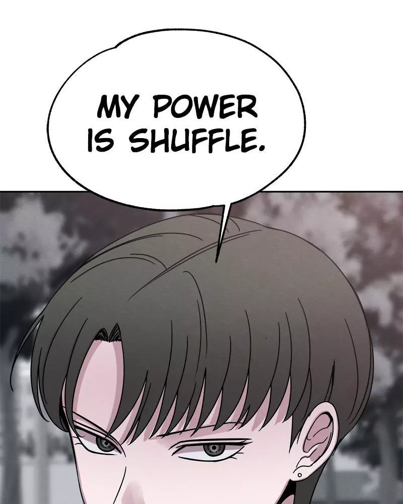 Manga page 119