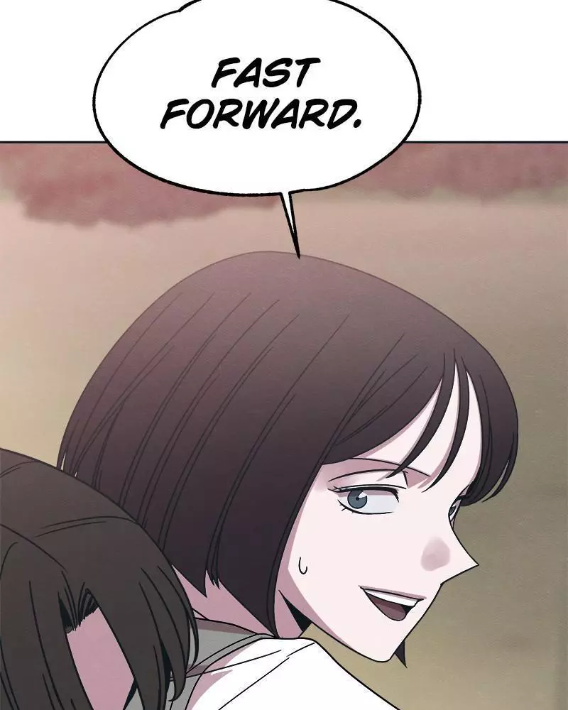 Manga page 142