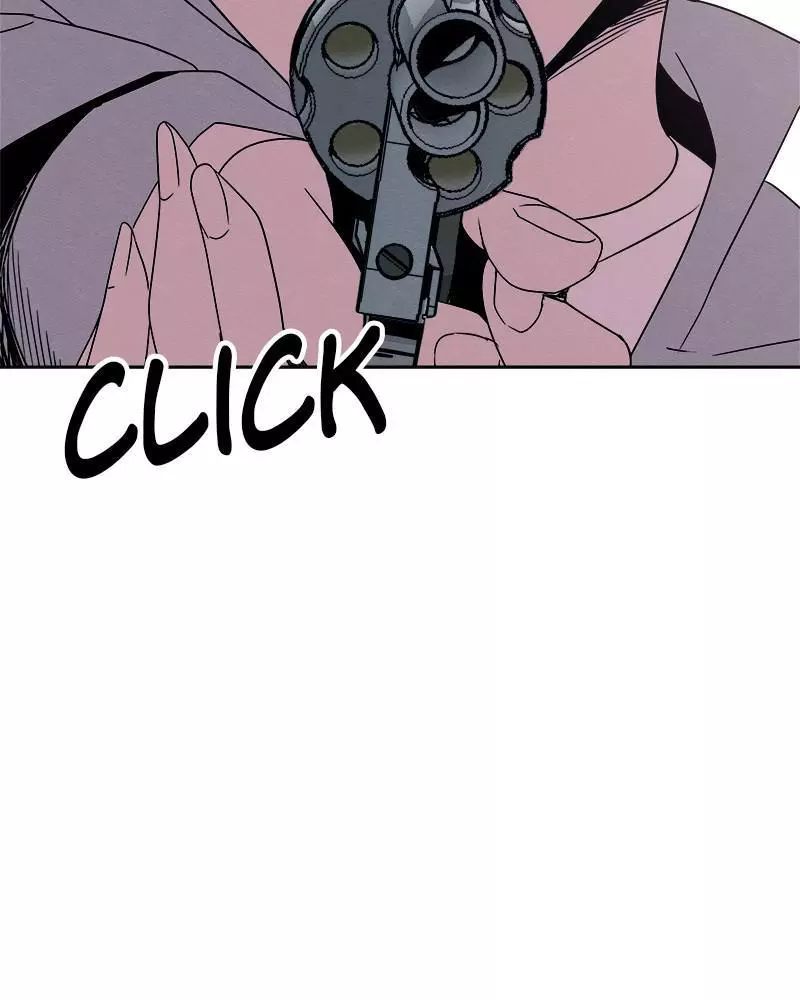 Manga page 71