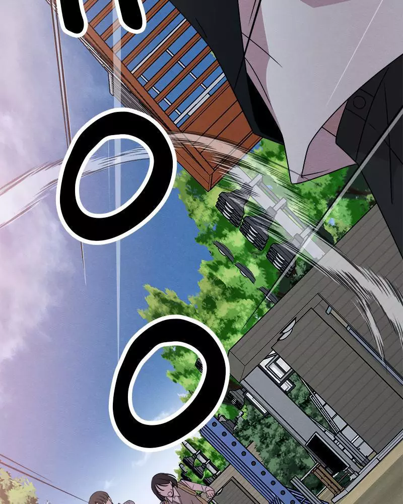 Manga page 95