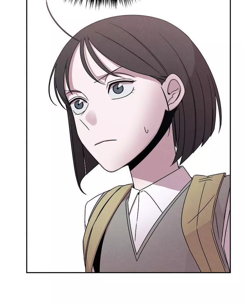 Manga page 106