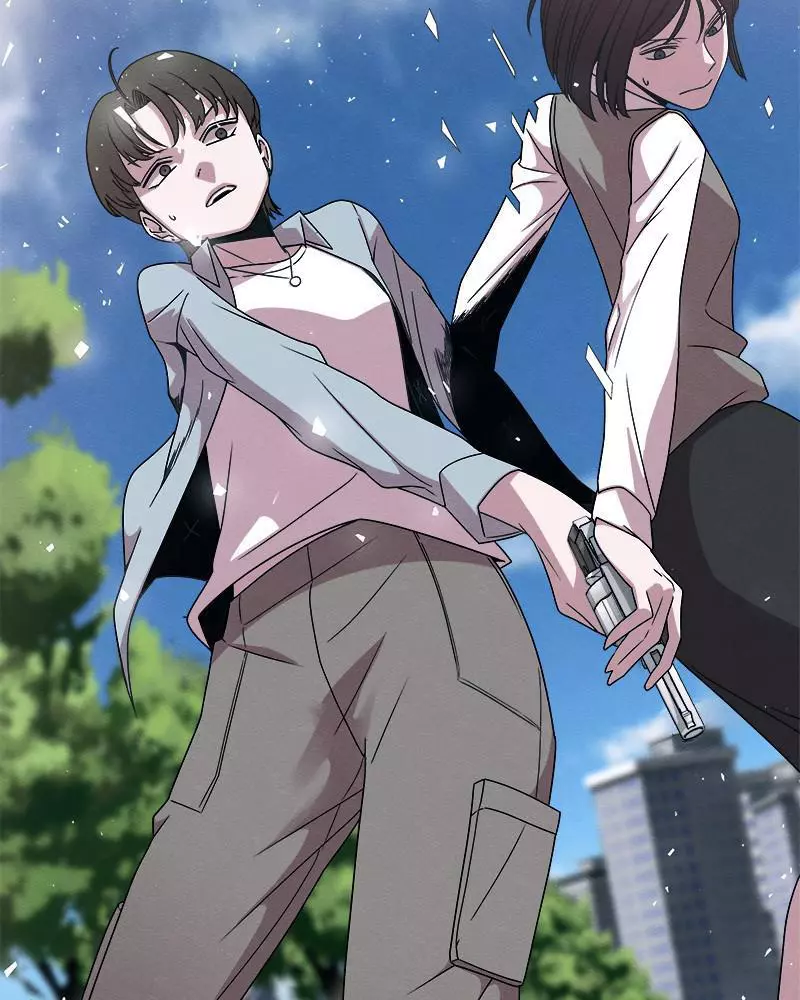 Manga page 139