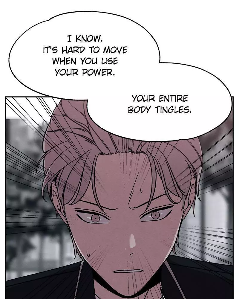 Manga page 121